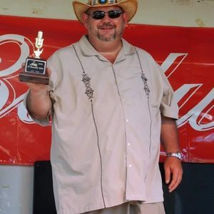 Meet your Posher, Doug